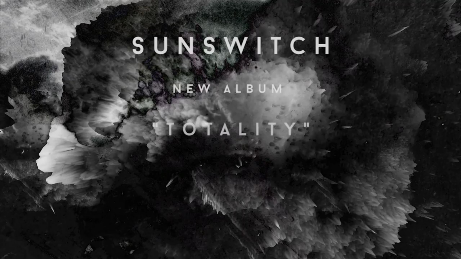 Video for Sunswitch &amp;amp;quot;Totality&amp;amp;quot; | © Juliane Schütz