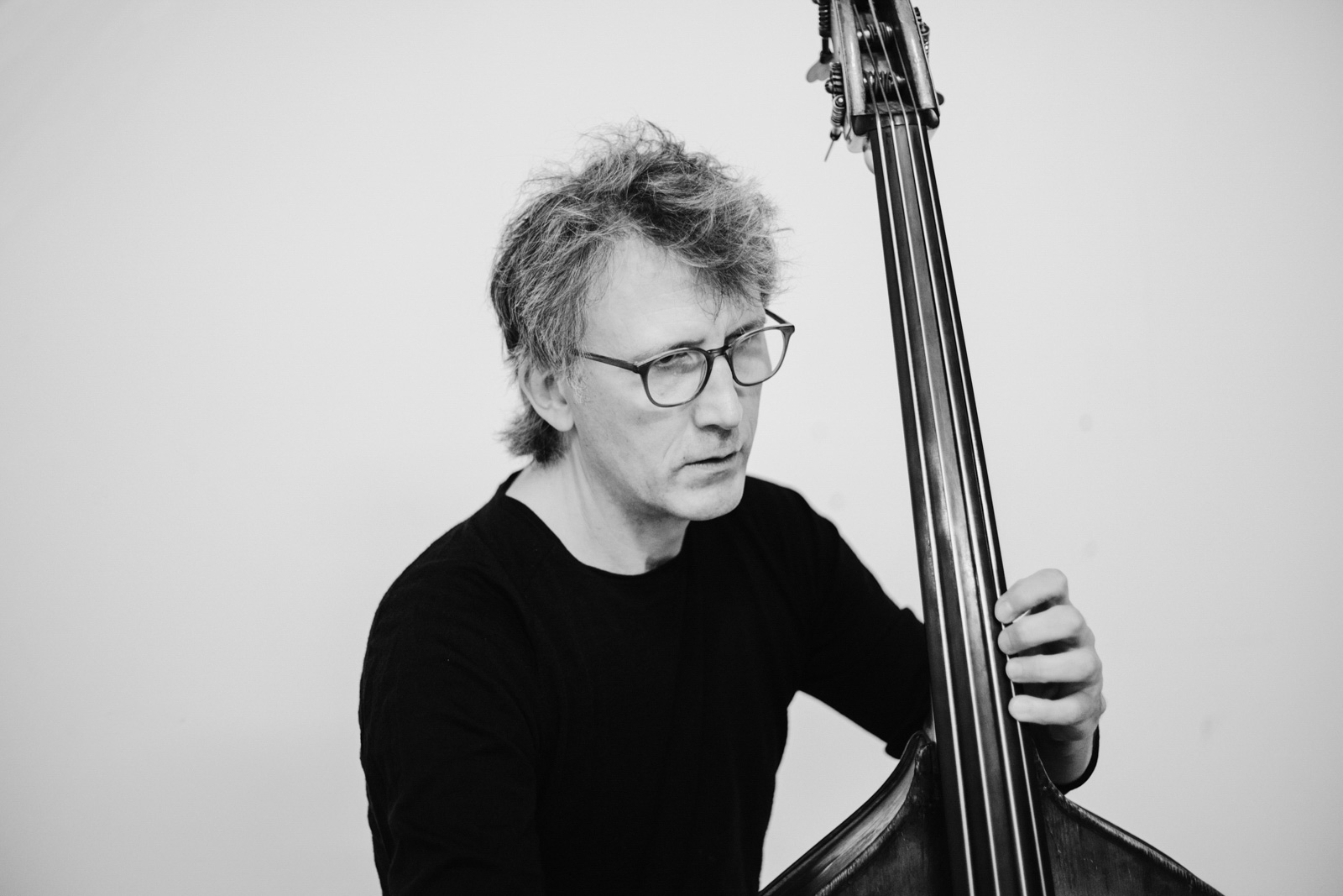 Julia Hülsmann Quartet | © Juliane Schütz