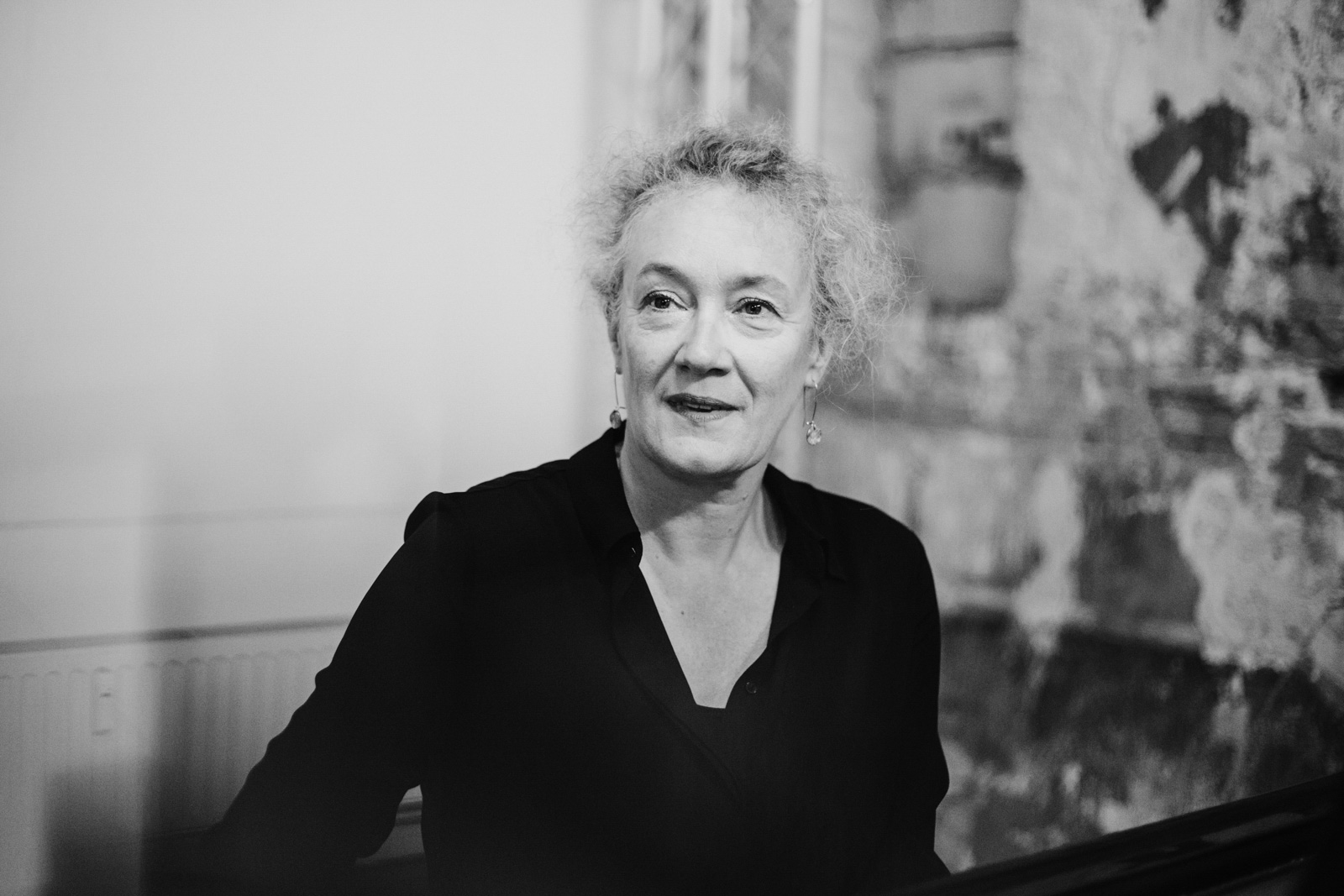 Julia Hülsmann Quartet | © Juliane Schütz