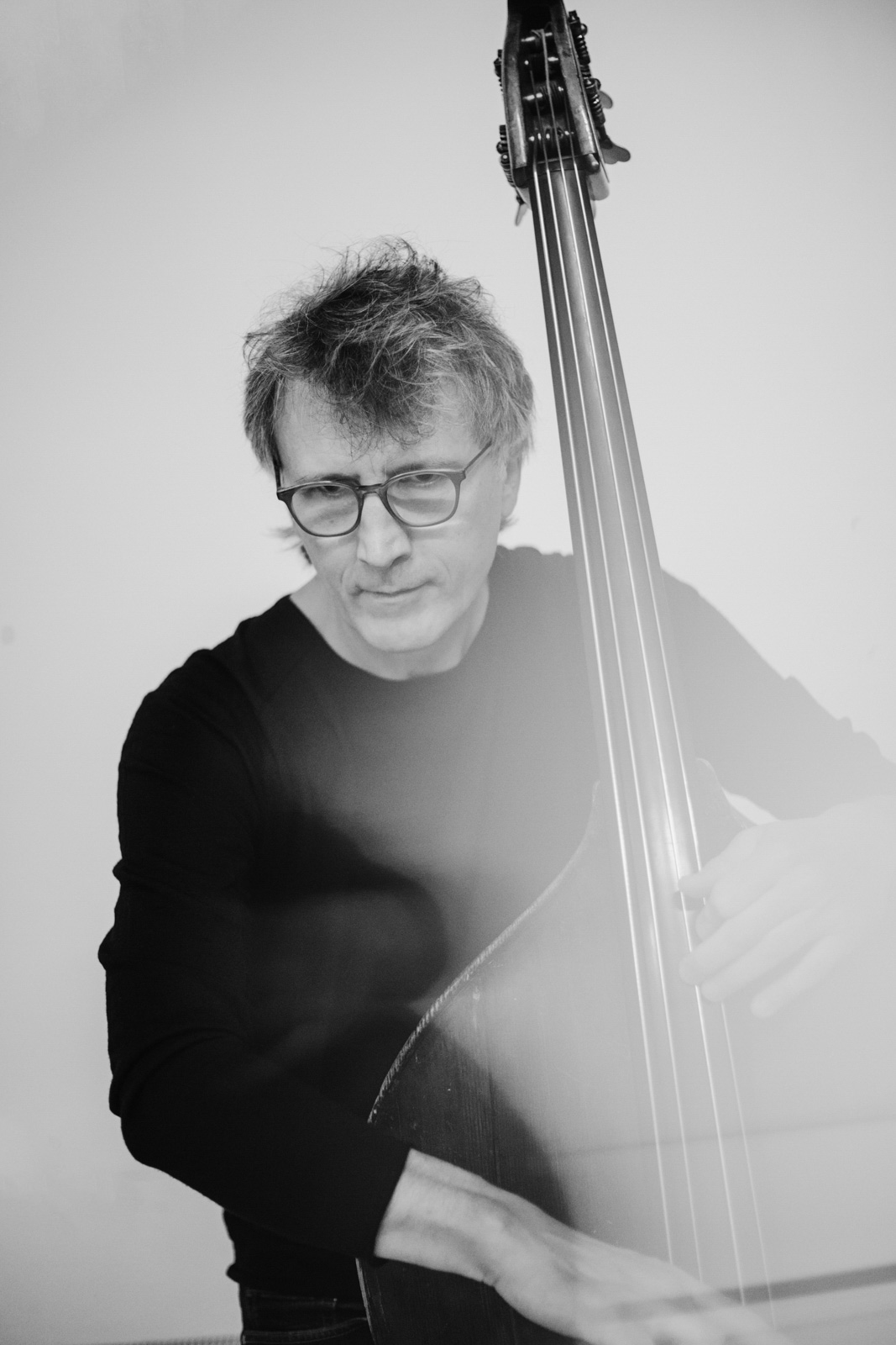 Julia Hülsmann Quartet | © Juliane Schütz