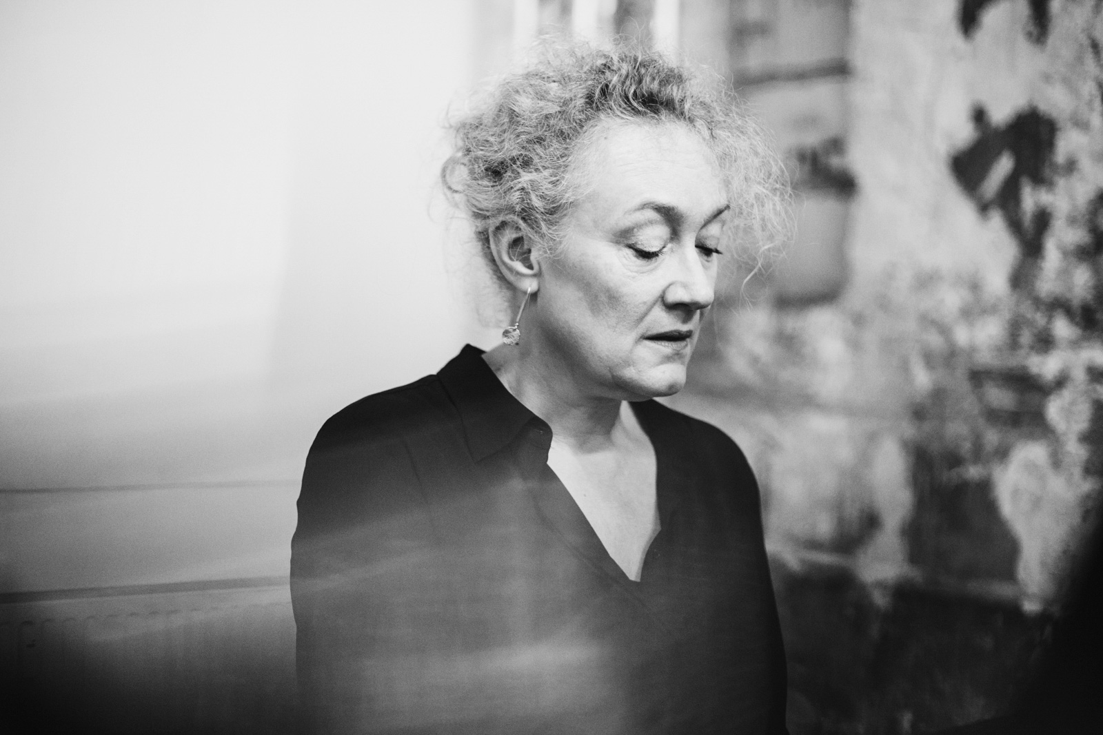 Julia Hülsmann Quartet | © Juliane Schütz