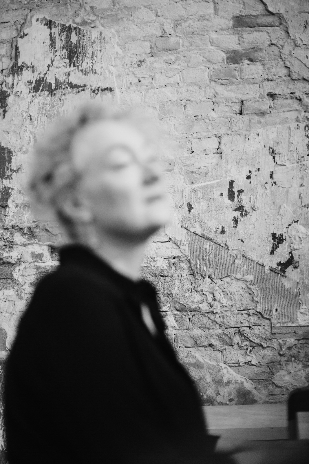 Julia Hülsmann Quartet | © Juliane Schütz